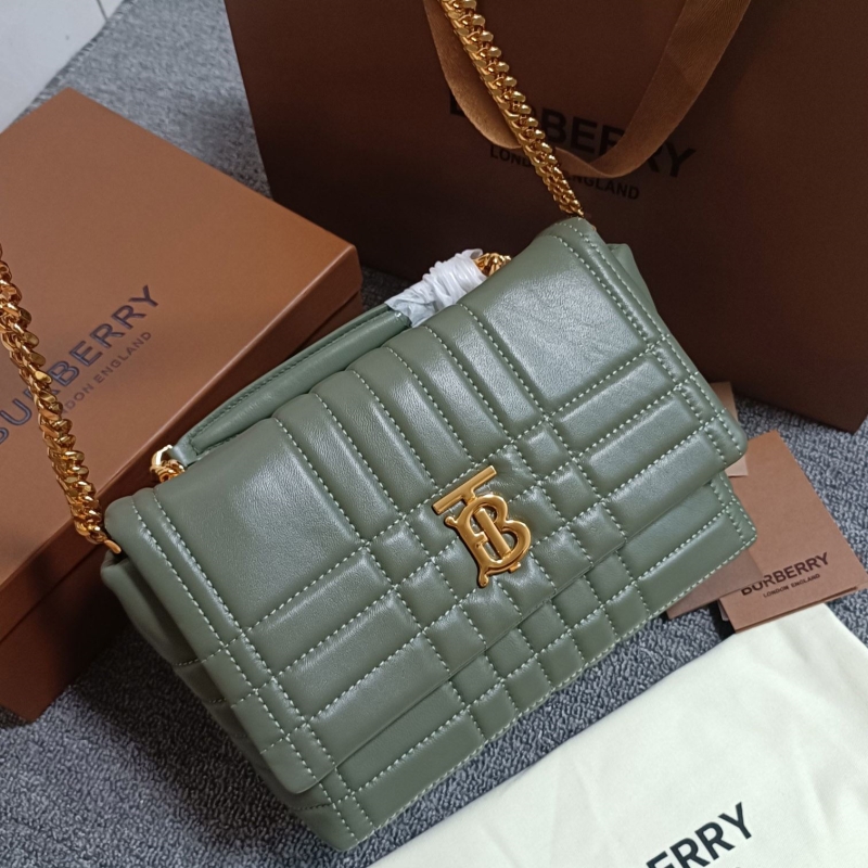 B**rry satchel bags